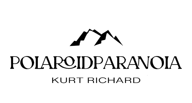 Logo Hellmodus